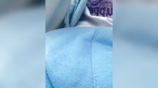 Watch Miss_Perla From Stripchat Hot Porn Video Leak - new-black-hair, big-tits-deepthroat, big-ass-young, new-mobile, anal-fingering