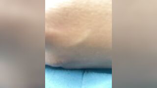 Watch Miss_Perla From Stripchat Hot Porn Video Leak - new-black-hair, big-tits-deepthroat, big-ass-young, new-mobile, anal-fingering