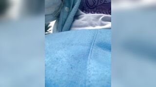 Watch Miss_Perla From Stripchat Hot Porn Video Leak - new-black-hair, big-tits-deepthroat, big-ass-young, new-mobile, anal-fingering