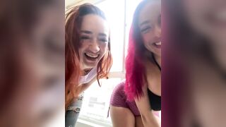 Watch ariiel_ From Stripchat Free Porn Video  - twerk-young, dildo-or-vibrator-young, deepthroat-blowjob, brunettes, brunettes-blowjob