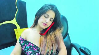 GiaRoussel From Stripchat Top Porn Video Leak - big-ass-big-tits, recordable-publi... thumbnail