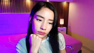 Watch candytaylo2 From Stripchat Hot Porn Video  - fingering-young, couples, latin-creampie, shaven, colombian-petite