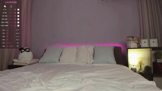 jaylee_kryss Top Porn Leak Video [Chaturbate] - natural, lovense, squirt, skinny, bigboobs