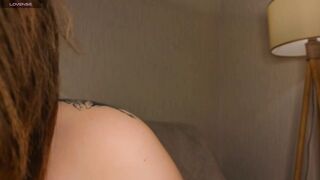 delpogorlo Top Porn Leak Video [Chaturbate] - new, deepthroat, anal, squirt, bigboobs