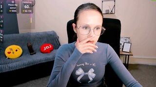 mona_cloud From Stripchat Best Porn Video Record - yoga-teens, white, spanking, yoga, hd
