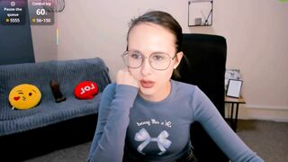 mona_cloud From Stripchat Best Porn Video Record - yoga-teens, white, spanking, yoga, hd