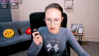 mona_cloud From Stripchat Best Porn Video Record - yoga-teens, white, spanking, yoga, hd