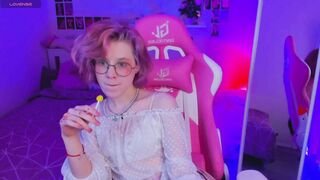 Amity_Blight From Stripchat Private Porn Video Record - erotic-dance, topless-teens, foot-fetish, russian-teens, vr