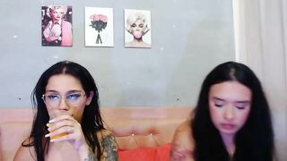 Watch Katriona_Gray From Stripchat HD Porn Video Record - doggy-style, recordable-publics, big-ass, cam2cam, new