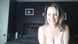Watch huntress2025 Top Porn Video [Chaturbate] - pov, colombian, mistress, tips