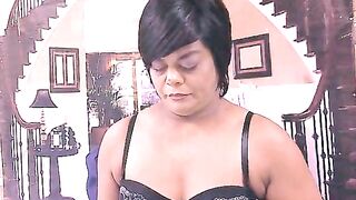 Watch indianCherryPie From Stripchat Private Porn Video  - medium, recordable-privates-milfs, big-ass-milfs, topless, foot-fetish-milfs