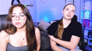 Watch lolly_tobi From Stripchat Best Porn Video Leak - petite, topless-teens, yoga-teens, dirty-talk, upskirt