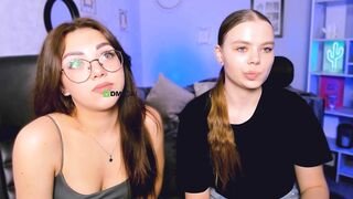 Watch lolly_tobi From Stripchat Best Porn Video Leak - petite, topless-teens, yoga-teens, dirty-talk, upskirt