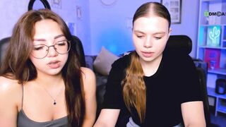 Watch lolly_tobi From Stripchat Best Porn Video Leak - petite, topless-teens, yoga-teens, dirty-talk, upskirt