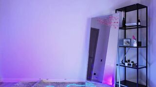 misty_sparks Top Porn Video [Chaturbate] - new, shy, bigtits, 18, teen