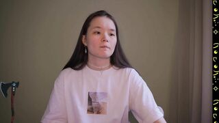 Watch U_KINKY From Stripchat Top Porn Video Leak - upskirt, middle-priced-privates-asian, cock-rating, small-audience, orgasm