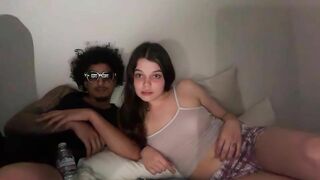 Watch kinkykittyy1 Top Porn Video [Chaturbate] - thickass, heels, furry, shaved, nasty