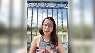 PopyRiskygame From Stripchat Free Porn Video Leak - titty-fuck, brunettes, fingering-latin, squirt-teens, couples