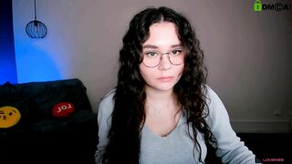 enny_mrr From Stripchat Private Porn Video Leak - cam2cam, foot-fetish, leather, smoking, deluxe-cam2cam