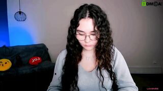 enny_mrr From Stripchat Private Porn Video Leak - cam2cam, foot-fetish, leather, smoking, deluxe-cam2cam