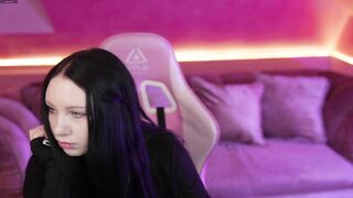 Watch DinaSweet054 From Stripchat Free Porn Video Leak - white-teens, spanking, yoga, new-middle-priced-privates, petite-white