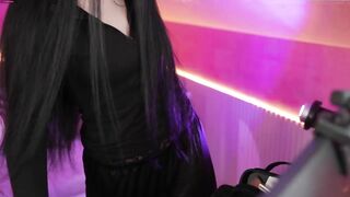 Watch DinaSweet054 From Stripchat Free Porn Video Leak - white-teens, spanking, yoga, new-middle-priced-privates, petite-white