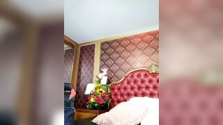 MikaMarshall From Stripchat New Porn Video  - twerk-young, mobile, 69-position, blowjob-ahegao, dildo-or-vibrator