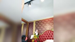 MikaMarshall From Stripchat New Porn Video  - twerk-young, mobile, 69-position, blowjob-ahegao, dildo-or-vibrator