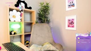 xamixa_ From Stripchat Top Porn Video Leak - blowjob-teens, recordable-privates-teens, fingering-teens, latin, latex