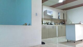 Watch tatiana_big_ass_boobs From Stripchat Top Porn Video Record - striptease, latin-masturbation, big-ass-doggy-style, interactive-toys-young, colombian-young