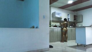 Watch tatiana_big_ass_boobs From Stripchat Top Porn Video Record - striptease, latin-masturbation, big-ass-doggy-style, interactive-toys-young, colombian-young