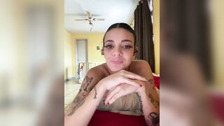 Watch gichannel_ From Stripchat Top Porn Video  - tattoos-latin, small-tits-latin, dirty-talk, affordable-cam2cam, shower