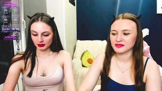 innocent_lola From Stripchat Hot Porn Video  - twerk, pov, striptease, petite, spanking