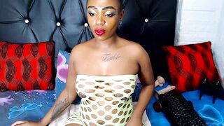 PearlSexy_X From Stripchat Free Porn Video  - twerk, ebony-young, ebony-masturbation, cheapest-privates-young, ebony