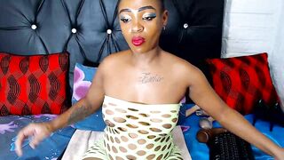 PearlSexy_X From Stripchat Free Porn Video  - twerk, ebony-young, ebony-masturbation, cheapest-privates-young, ebony