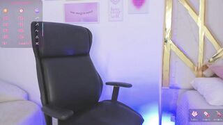 Watch ChloeHarper_ From Stripchat Top Porn Video Record - white, fingering-white, cheap-privates-white, dildo-or-vibrator-teens, cheap-privates