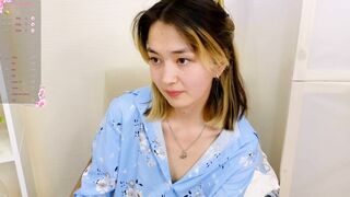 elvahetherington Hot Porn Video [Chaturbate] - new, shy, smalltits, 18, asian