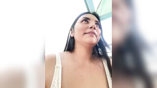 Lili-52 From Stripchat Hot Porn Video Leak - couples, girls, uncut, dance