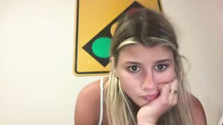 Watch leaholeary02 Hot Porn Leak Video [Chaturbate] - lush, skirt, paypigs, cowgirl