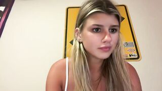 Watch leaholeary02 Hot Porn Leak Video [Chaturbate] - lush, skirt, paypigs, cowgirl