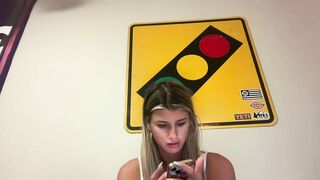 Watch leaholeary02 Hot Porn Leak Video [Chaturbate] - lush, skirt, paypigs, cowgirl