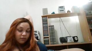 Watch Baby_Maia From Stripchat Hot Porn Video Record - latin, big-tits, dildo-or-vibrator, strapon, dildo-or-vibrator-teens