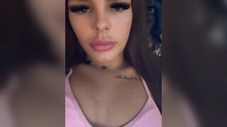 DirtyDaisy25 From Stripchat Top Porn Video  - topless, uk-models, moderately-priced-cam2cam, mobile-teens, new-middle-priced-privates