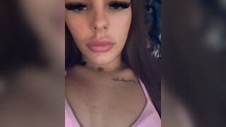 DirtyDaisy25 From Stripchat Top Porn Video  - topless, uk-models, moderately-priced-cam2cam, mobile-teens, new-middle-priced-privates