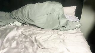 mars444444 Top Porn Leak Video [Chaturbate] - ass, ebony, tits, thighs, fingerpussy