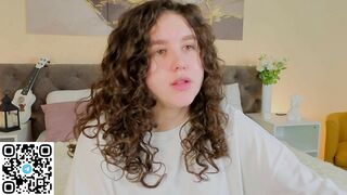 Watch Ariella_Sol From Stripchat Private Porn Video Record - curvy-white, teens, big-tits-blondes, role-play, spanking