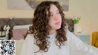 Watch Ariella_Sol From Stripchat Private Porn Video Record - curvy-white, teens, big-tits-blondes, role-play, spanking
