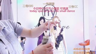 Watch Lemon-002 From Stripchat Best Porn Video  - black-hair, asian, petite, new-asian, new-petite
