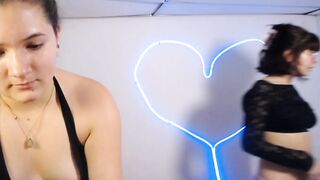 Watch nikol_helen24 From Stripchat New Porn Video Record - humiliation, anal-fisting, colombian, handjob-teens, blowjob-teens