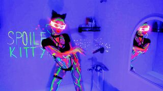 spoiled_kittty Hot Porn Video [Chaturbate] - new, shy, 18, asian, skinny
